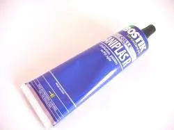 Image du produit SANIPLAS de Polydis Plastiques