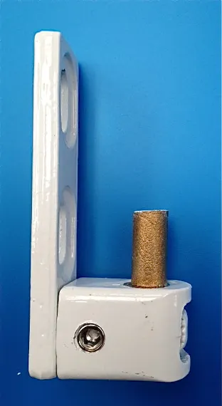 Image du produit GOND BLANC de Polydis Plastiques