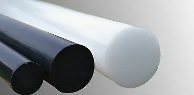 Image du produit JONC POM 1ml de Polydis Plastiques