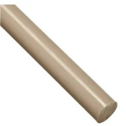 Image du produit JONC PEEK 1ml de Polydis Plastiques