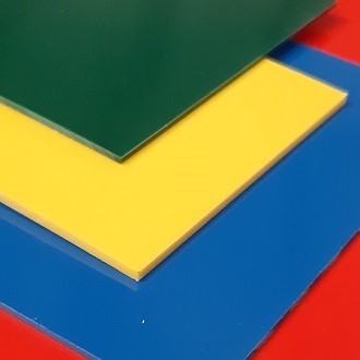 PVC