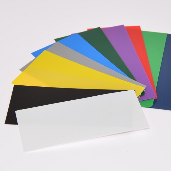 POLYPROPYLENE